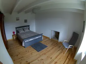 Cottage on the Crozon peninsula - Image 4