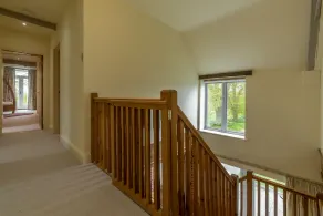 The Big Barn - Image 2