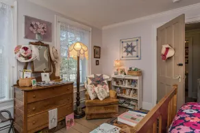 The Pratt Smith House B&B - Image 3