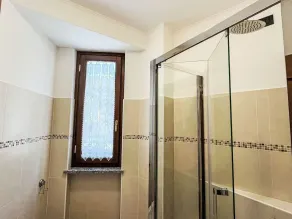 Apartment Acero - SBO104 by Interhome - Image 4