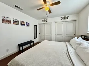 🏔️ Hilltop Paradise with Pool & Hot Tub | 4BR Near Apple Hill - Image 2