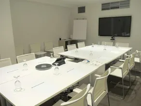 Ibis Budget Lleida - Image 3