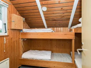 House in Hejls for 6 people with 3 rooms Ref. 637551 - Image 5