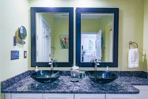 Easy Access to Grand Pavilion Community Pools & Beach!  Spacious End Unit w/ Terrific Natural Light! - Image 4