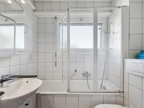 Apartment Vermala Soleil B1 by Interhome - Image 5