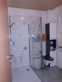 3 star apartment, quiet area, beautiful view, basic supply in the village - Image 2