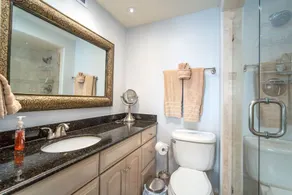 2 Oceanfront Homes - 1 Price! Heated Pool, Hot Tubs, Elevators & Rooftop Patios! - Image 5