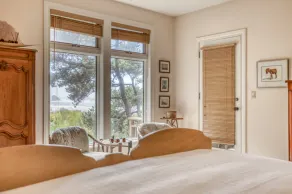 Luxus Haus am Meer mit Panoramablick auf den Pazifik in Neskowin - Image 5