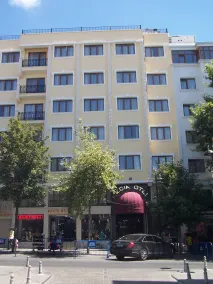 Kecik Restaurant - Image 3