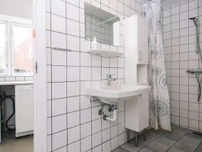 4 Person Holiday Home in Ringkobing - Image 3