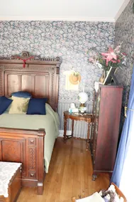 Family-friendly, historic Victorian within an hour's drive to many attractions - Image 5
