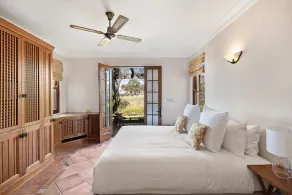 Iron Gate Estate - Pokolbin Hunter Valley - Image 5