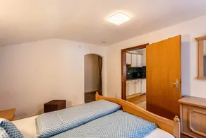Krafttal Kelchsau – Where New Energy Awaits at Schwüwong Sport & Retreat Apt 04 - Image 4