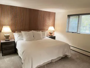 Aspen West End 2 Bdrm / 2 Bath Apartment - Image 5