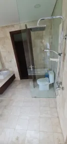 Bali Villa 4U Nusa Dua - Image 4