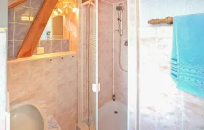 Ferienwohnung Meiersberg VORP 2851 - Image 4