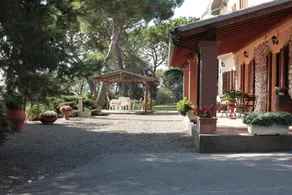 Agriturismo IL CANTINIERE - Image 5