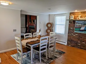 beach time awaits you at Ocean View - Image 5