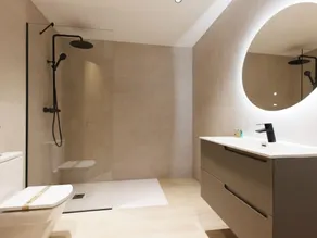 Center - Holiday Apartment Rental in Girona | Bravissimo - Image 4
