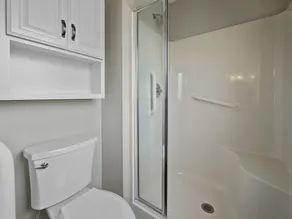 King Beds, New Renovations! Beach and Waterway Access! - Image 2