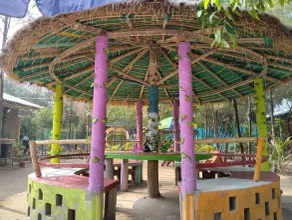 Laser Resort - Image 2