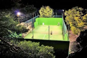 Holiday home El Refugio del Alto Rey for 35 people - Image 4