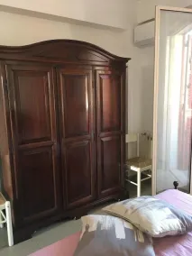 Frank Sinatra ⭐️⭐️⭐️⭐️⭐️ - Apartment near Taormina - Image 5