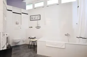 Meilleure offre en ville! Designer exclusif «Damai» Apt dans le centre de Munich - Image 4