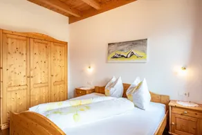 Ferienwohnung \"Dolomiten Winklerhof\" mit Bergblick, Garten und WLAN - Image 5