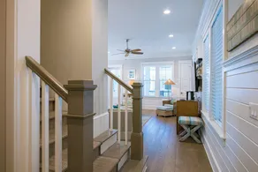 30A Prominence South -Luxury Dog-Friendly Home, 2 Masters (1 on main), sleeps 11 - Image 2