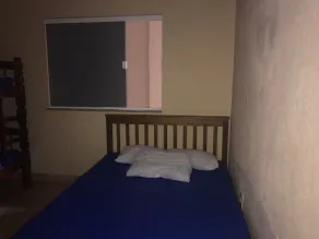 Apartment - Image 5