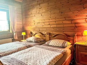Holiday Home Löwenzahn by Interhome - Image 5
