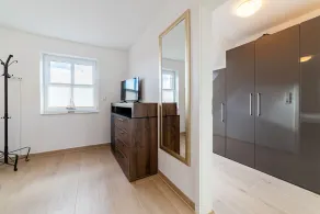 Doppelhaus Lütt Wisch Hus - Image 2