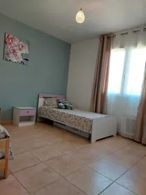 Villa Vacances - Image 5