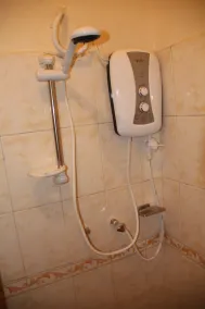 Easy Jkia Homestay - Image 3