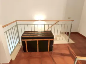 Magnifique Duplex avec Piscine à L'Ametlla de Mar - Image 2