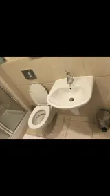The Greengates Apartments 2 - Image 3