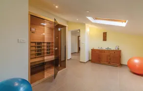Nice Home In Marcana With Sauna - Image 2