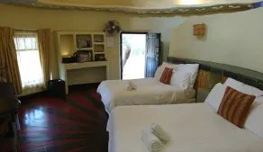 Shonalanga Valley Resort - Image 2