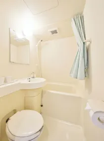 KANALIAN HOTEL - Image 4