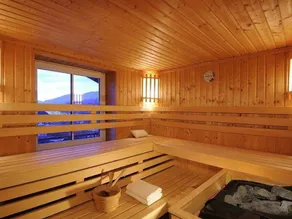 Estudio (Minisuite) - Pension Huber - Image 3