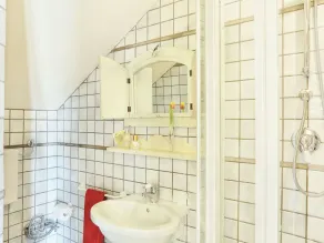 Holiday Home Pillo di Sopra by Interhome - Image 3