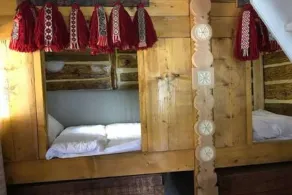 The Fisherman's House - Image 5