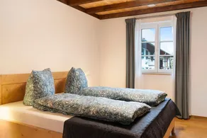 LandluftFerien - Wohnung „Morgentau“ mit Privatterrasse und WLAN inkl. Echt Bodensee Card - Image 5