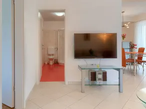 Appartamento Macini by Interhome - Image 4