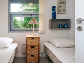 6 person holiday home in Allingåbro - Image 2