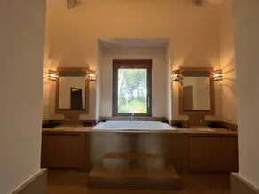 Luxury Bastide in Authentic Provence - Prana in Provence. - Image 3