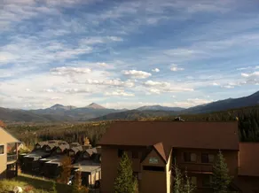 Magnifique Condo Silverthorne! Ski, shopping et bien plus encore! - Image 5