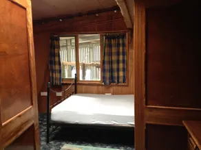 The Loft at Fernhill Farm - Image 3