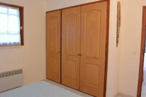 APPARTEMENT ORO 53- Classé 3*-VUE MER - PLAGE A PIEDS - FAVONE - Image 4